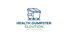 minimalist dumpster rental logo 202607132201 removebg preview (1)